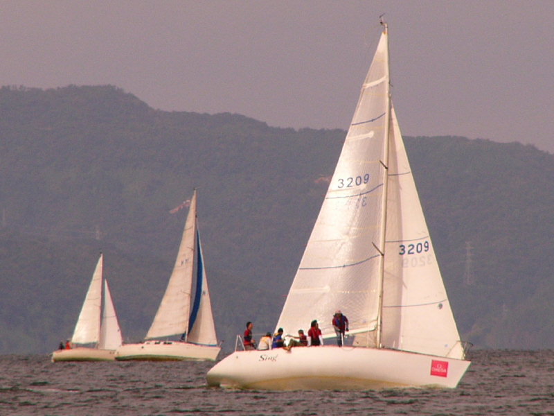 20081012_277.jpg