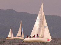 20081012_277_s.jpg