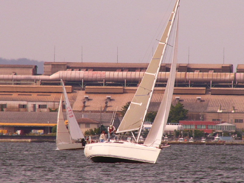 20081012_278.jpg