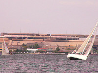 20081012_279_s.jpg