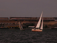 20081012_280_s.jpg