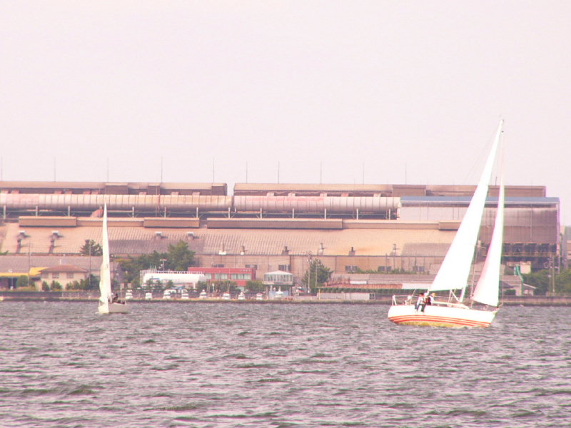20081012_281.jpg
