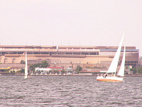 20081012_281_s.jpg