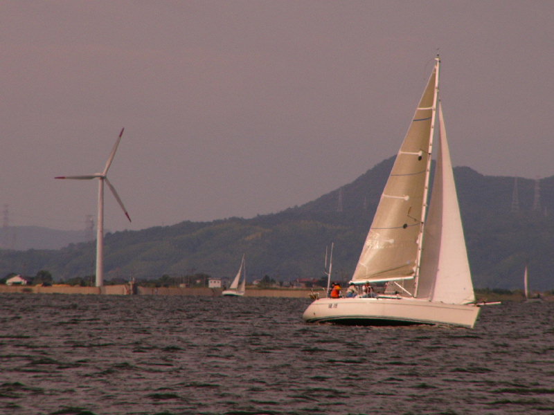 20081012_282.jpg