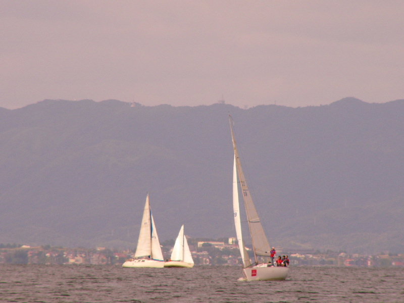 20081012_283.jpg