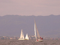 20081012_283_s.jpg