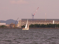 20081012_284_s.jpg