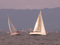20081012_286_s.jpg