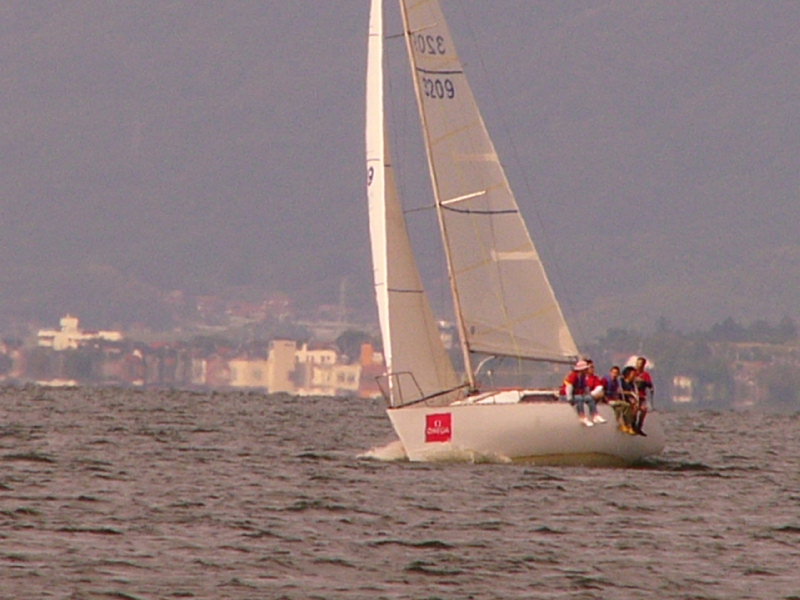 20081012_287.jpg
