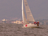 20081012_287_s.jpg