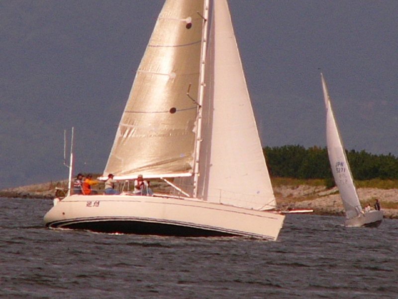20081012_288.jpg