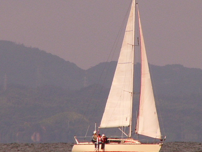 20081012_289.jpg