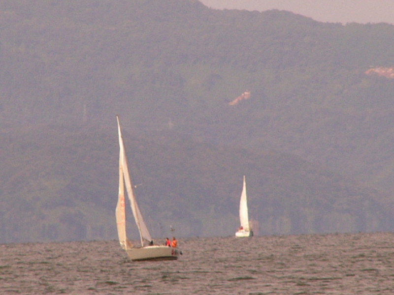 20081012_290.jpg
