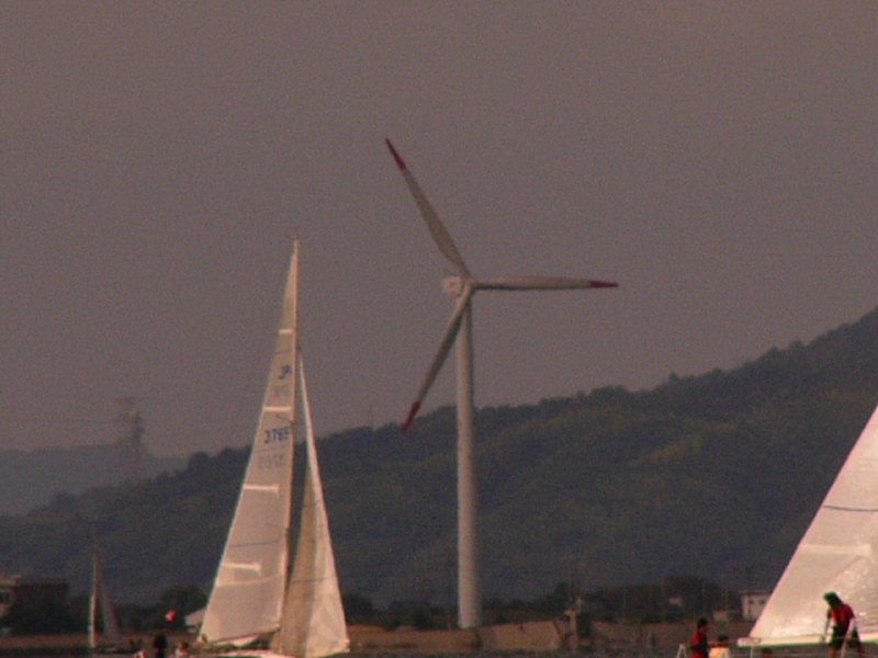 20081012_291.jpg
