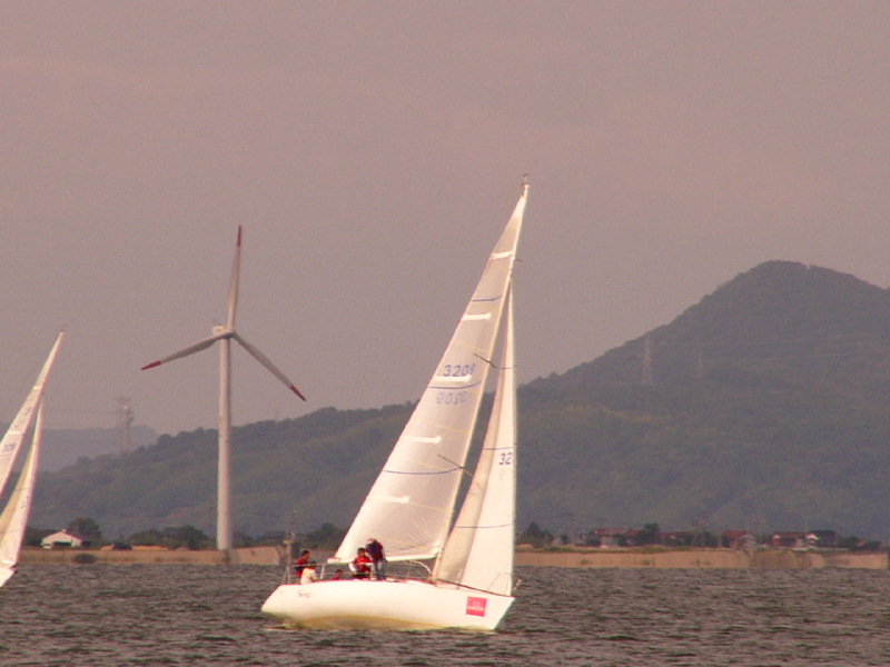 20081012_292.jpg
