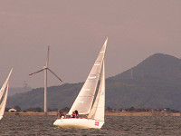20081012_292_s.jpg