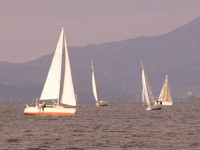 20081012_293_s.jpg