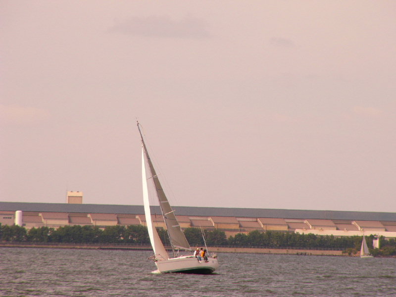 20081012_297.jpg
