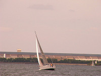 20081012_297_s.jpg