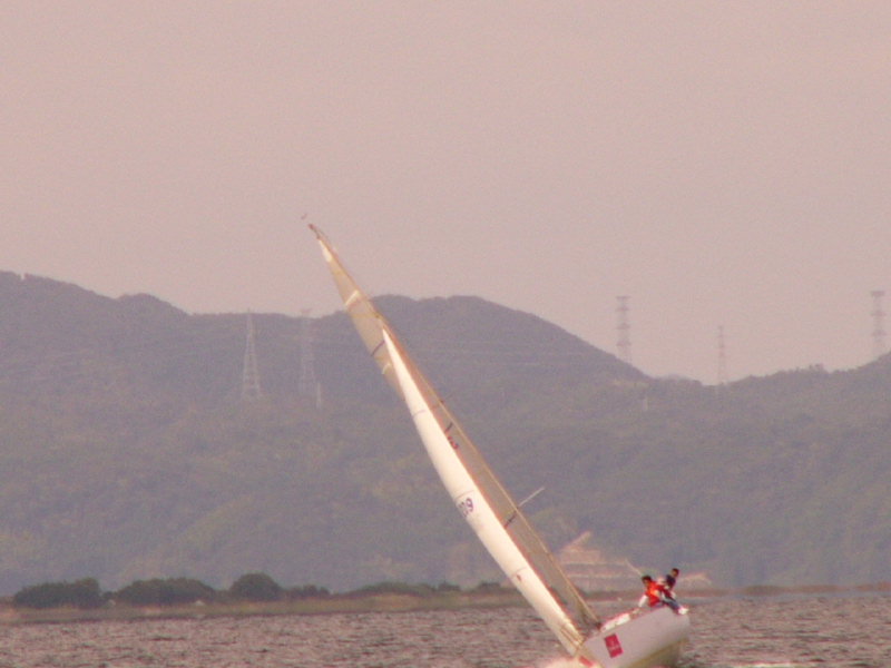 20081012_299.jpg