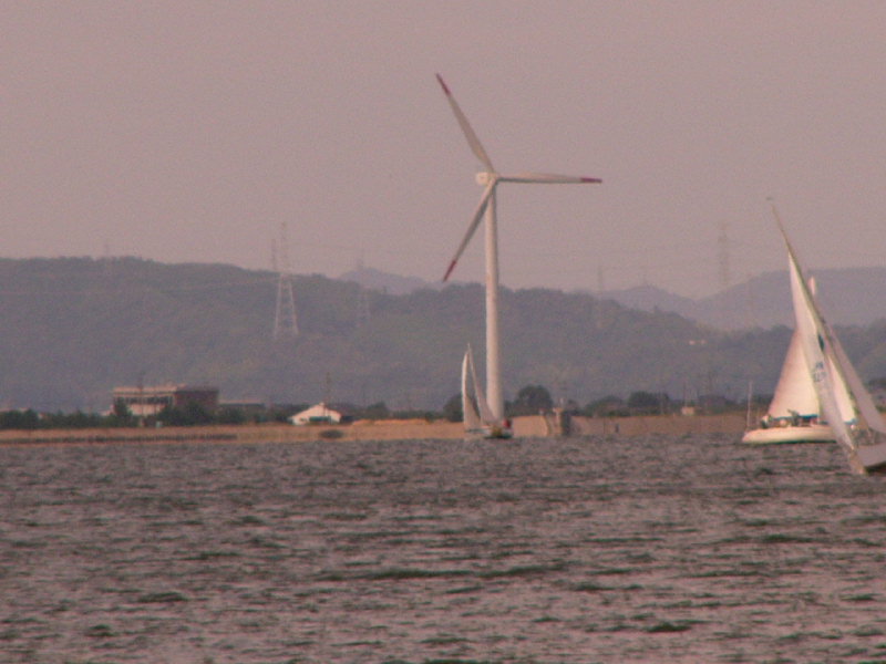 20081012_300.jpg