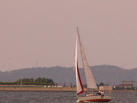 20081012_301_s.jpg