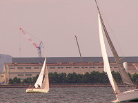 20081012_302_s.jpg