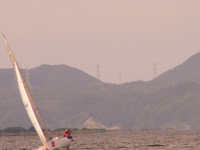20081012_303.jpg