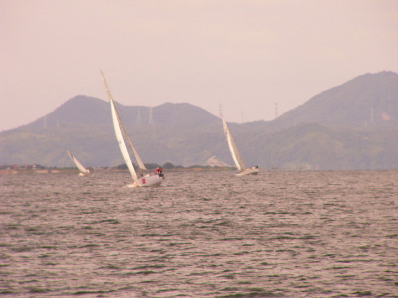 20081012_304.jpg