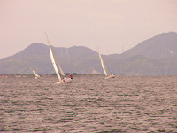 20081012_304_s.jpg