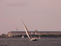 20081012_305_s.jpg