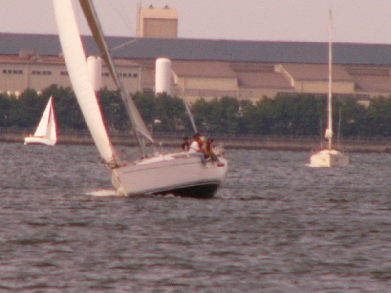 20081012_306.jpg