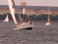 20081012_306_s.jpg