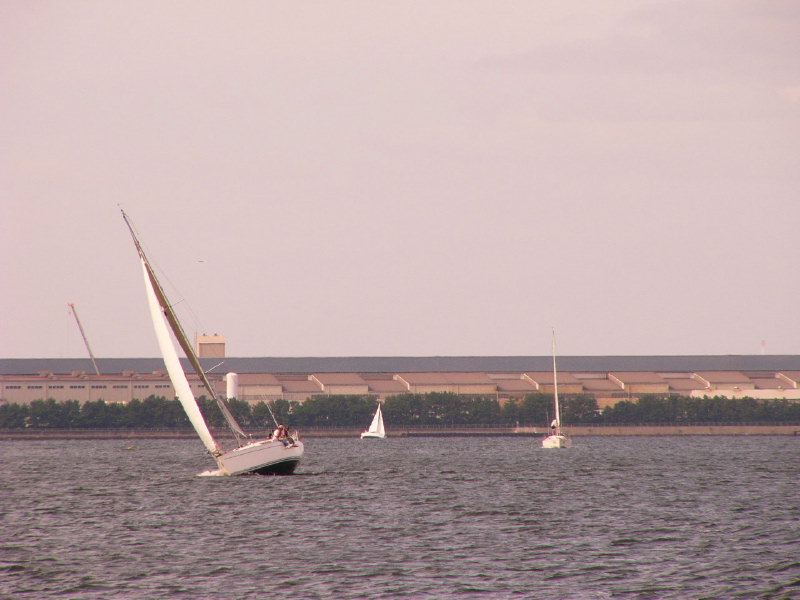 20081012_308.jpg