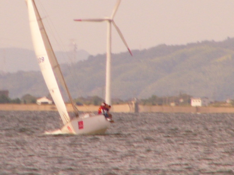 20081012_310.jpg
