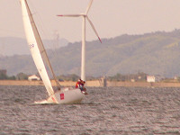 20081012_310_s.jpg