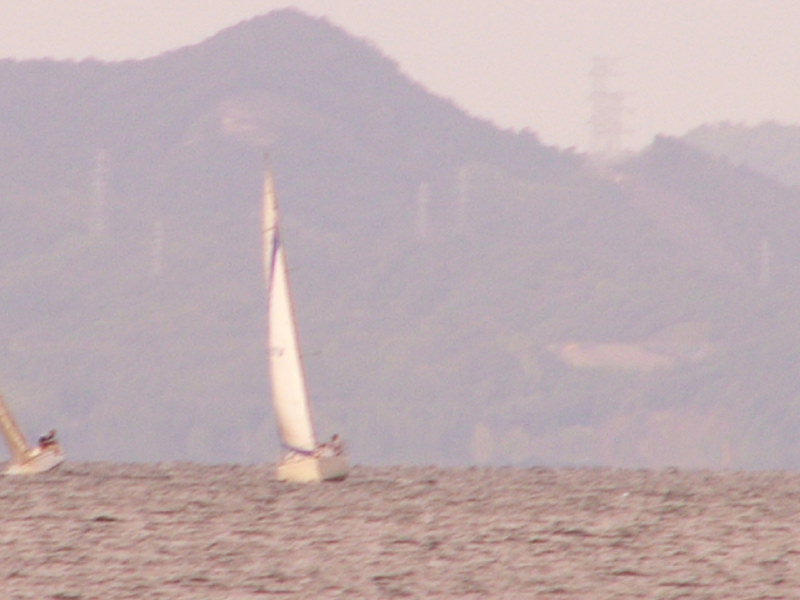 20081012_312.jpg