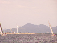 20081012_314_s.jpg