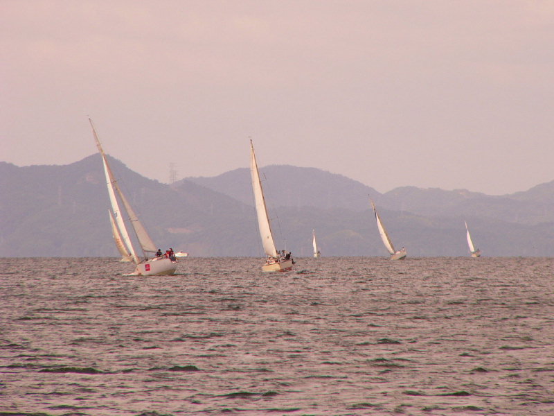 20081012_317.jpg
