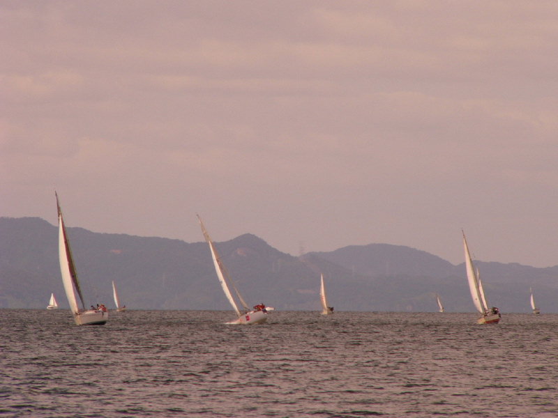 20081012_319.jpg