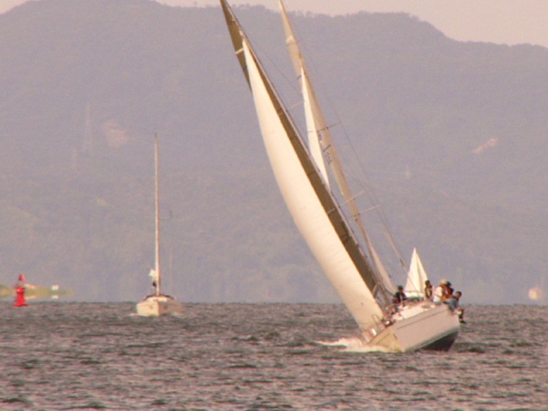 20081012_321.jpg