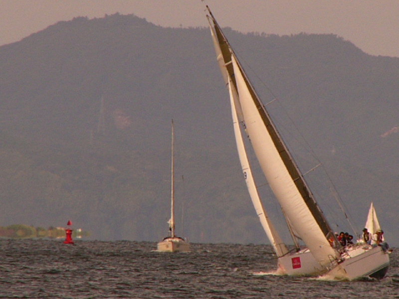 20081012_322.jpg