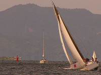20081012_322_s.jpg