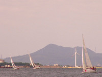 20081012_325_s.jpg