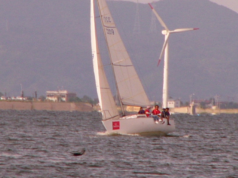 20081012_326.jpg