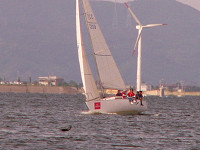 20081012_326_s.jpg