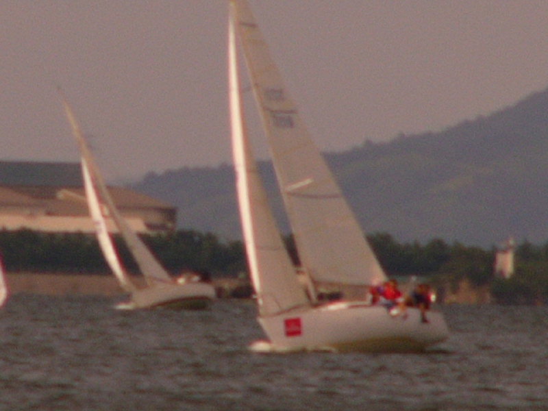20081012_327.jpg