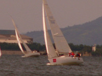20081012_327_s.jpg
