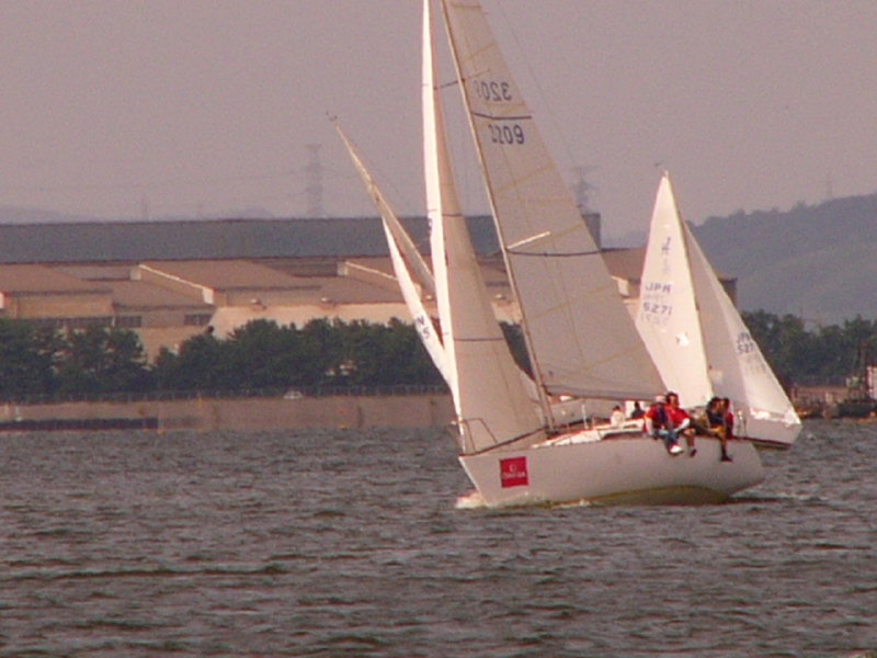 20081012_328.jpg