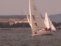 20081012_328_s.jpg